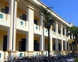 Sửa chữa Cải tạo trường tiểu học  huyện Lạng Giang tỉnh Bắc Giang